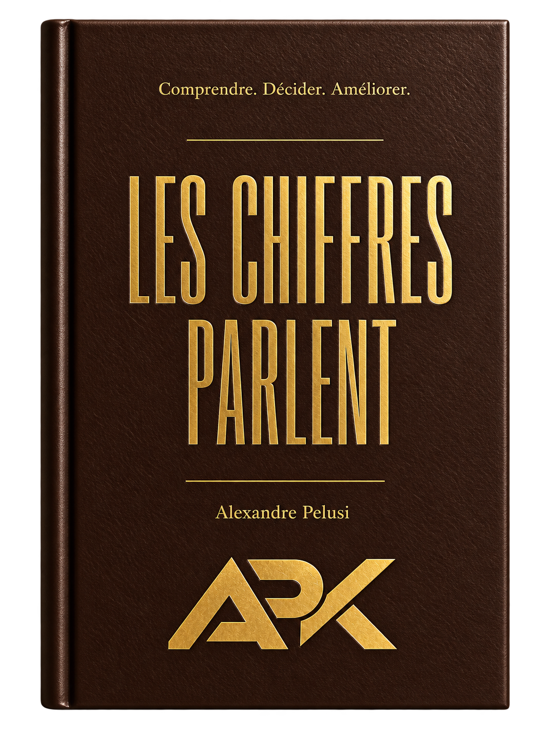 Les chiffres parlent